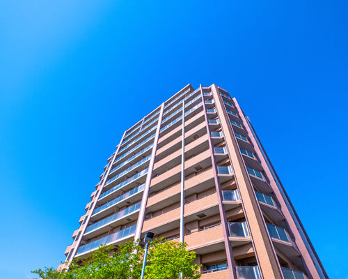 pixta_77051075_S