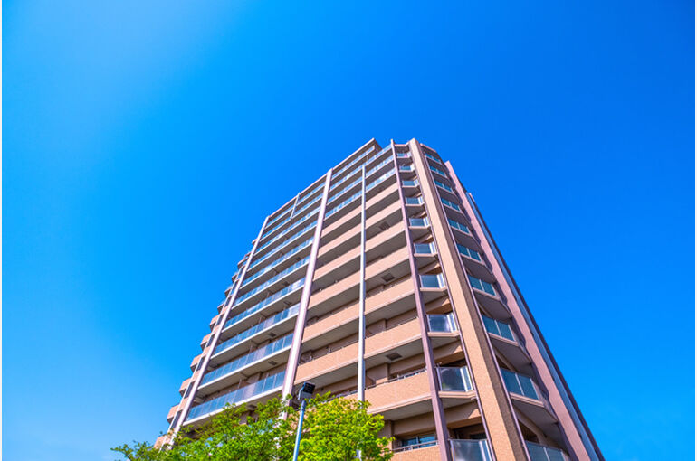 pixta_77051075_S