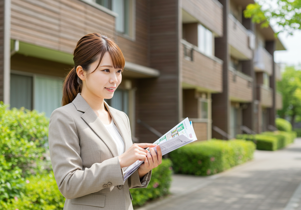 離婚時の財産分与について知りたい
